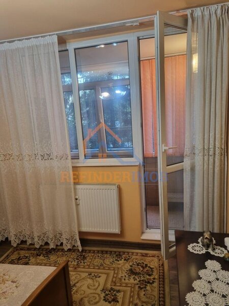 Prelungirea Ghencea, tramvai 41, vanzare apartament 2 camere,