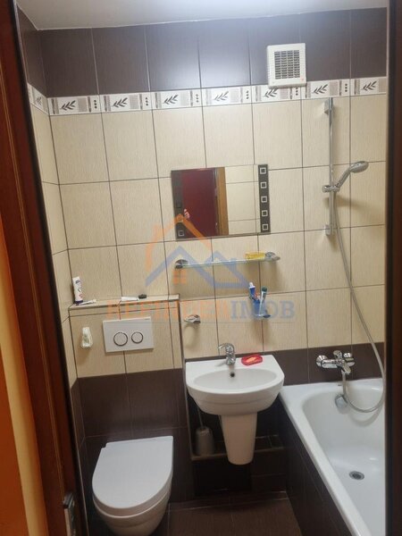 Prelungirea Ghencea, tramvai 41, vanzare apartament 2 camere,