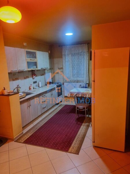 Prelungirea Ghencea, tramvai 41, vanzare apartament 2 camere,