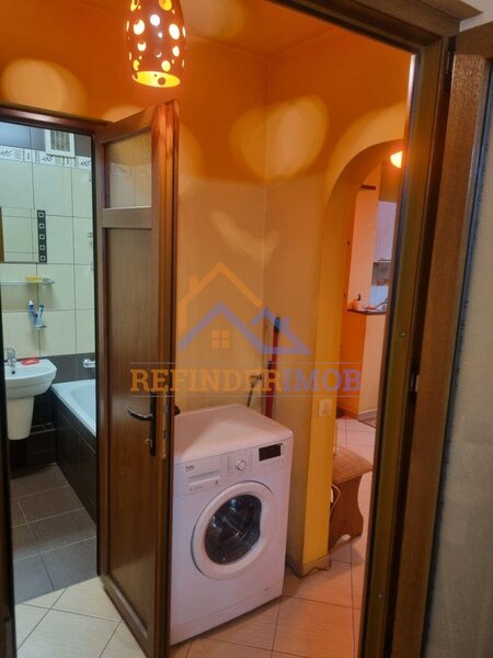 Prelungirea Ghencea, tramvai 41, vanzare apartament 2 camere,