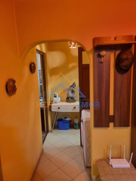 Prelungirea Ghencea, tramvai 41, vanzare apartament 2 camere,