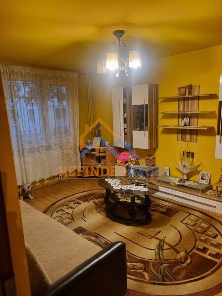 Prelungirea Ghencea, tramvai 41, vanzare apartament 2 camere,