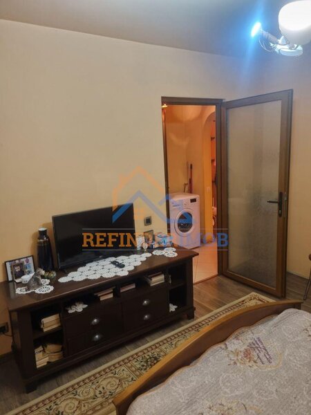 Prelungirea Ghencea, tramvai 41, vanzare apartament 2 camere,