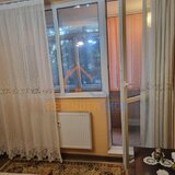 Prelungirea Ghencea, tramvai 41, vanzare apartament 2 camere